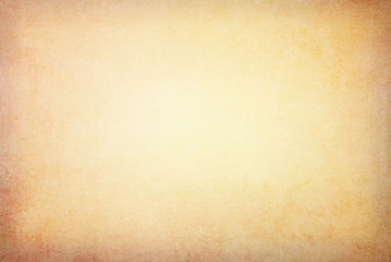 grunge background frame