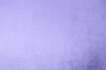 grunge background