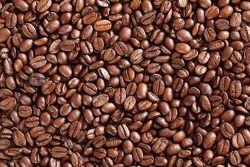 Kaffee