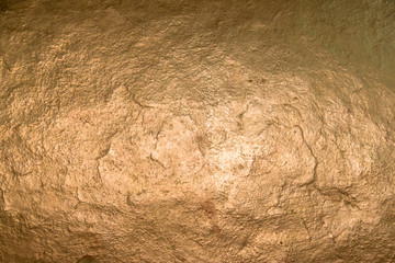 gold texture background