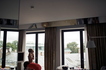 Fototapete bei efototapeten.de bestellen   