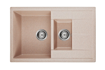 dishwasher  stone