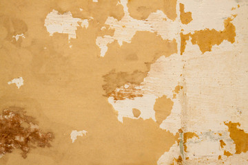 Fototapeta premium textured grunge background