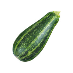 zucchini