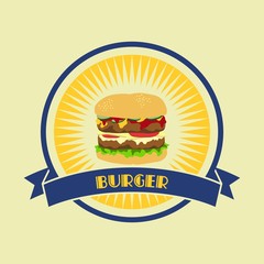 food and drink theme