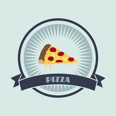 food and drink theme