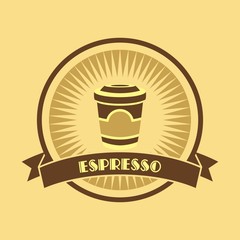 food and drink theme