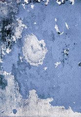 textured grunge background