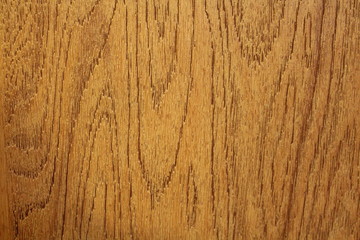 Wooden texture