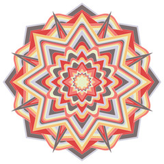 Mandala-03