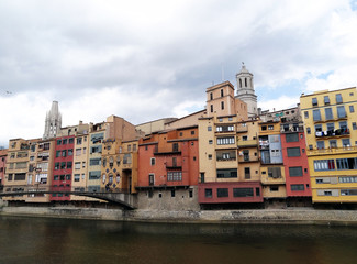 Girona, Spain
