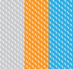 pszenica © PanGrafik