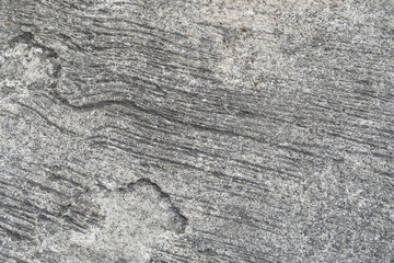 Concrete floor texture background vintage style