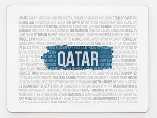 qatar