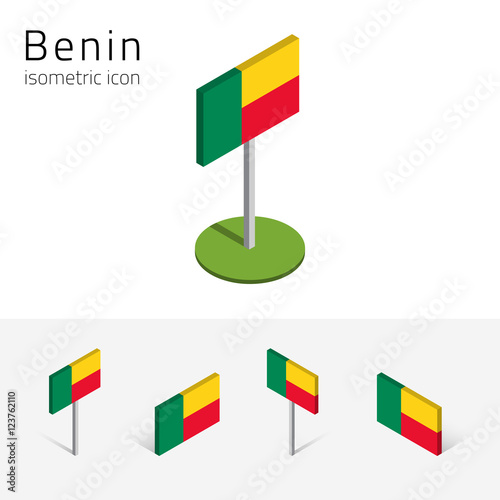 Benin Dating - Find Hot Benin Brides for Dating & Marriage