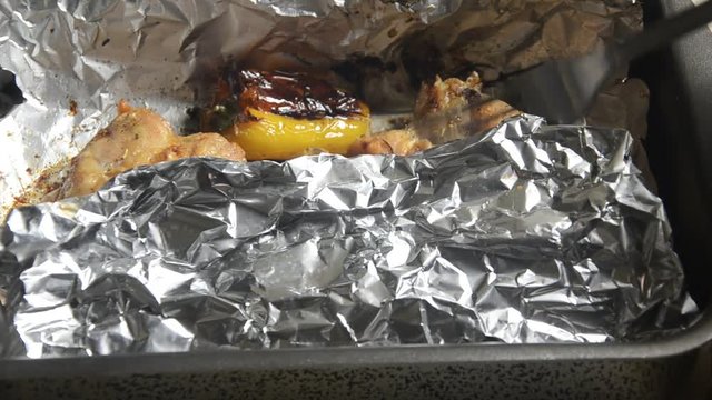 Pollastre rostit Pollo al forno Roast chicken Oilasko erre a l'ast Ayam panggang Brath&auml;hnchen asado دجاجة مشوية rostizado Arrosto la brasa