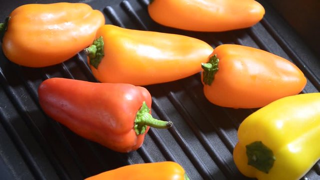 Capsicum Chi Ớt C&aacute;c ti&ecirc;u k&eacute;o d&agrave;i sự sống của kẻ th&ugrave; паприке продужава живот непријатеља pieprz wydłuża żywotność wroga Lada lengthens kahirupan musuh