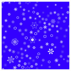 Christmas Gift Wrapper Design