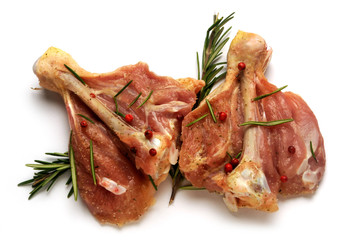 Thịt gà Carne de pollo 닭고기 Курятина Frango Piletina Kycklingkött בשר עוף...