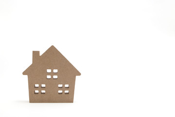 家　購入　保険　イメージ