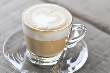 hot cocoa ,hot coffee or hot chocolate