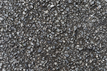 stone wall background, stone floor texture,Natural stone with cracks,stone background