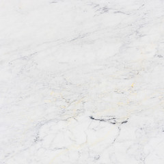 white marble background and texture (High resolution)
