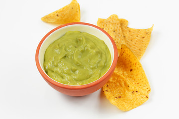 guacamole 16102016 