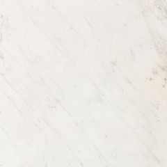 Marble background and texture 