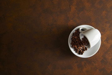 コーヒー