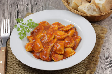 raviolis 16102016