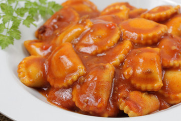 raviolis 16102016