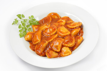 raviolis 16102016