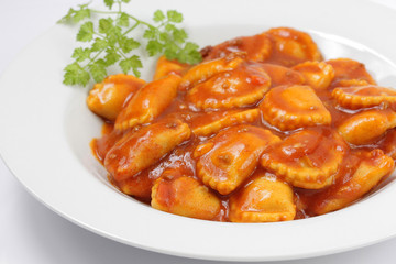 raviolis 16102016