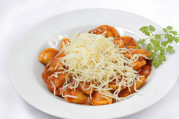 raviolis 16102016