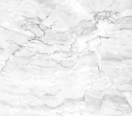 marble