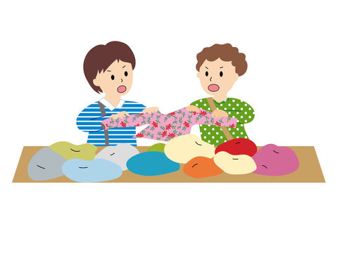 241 件の最適な 取り合い 画像 ストック写真 ベクター Adobe Stock