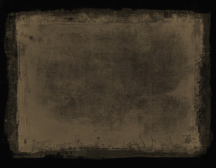 Abstract  backgrounds