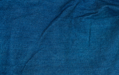 Blue jean background ,Blue denim jeans texture, Jeans background