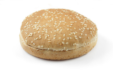 pain burger 16102016