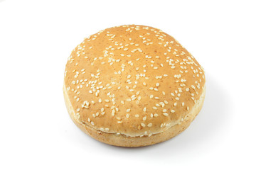 pain burger 16102016