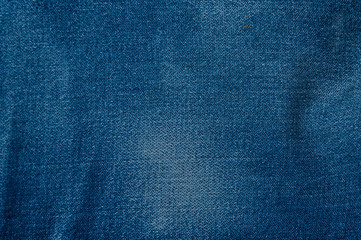 Blue jean background ,Blue denim jeans texture, Jeans background