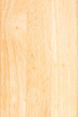 Natural Wooden Board Texture