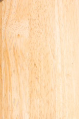 Naklejka premium Natural Wooden Board Texture