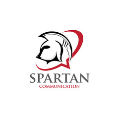 spartan communication