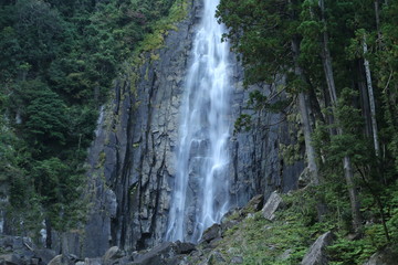 那智の滝