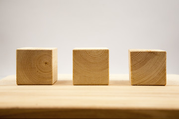 Wood texture for backgrounds