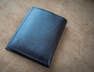 Leather products