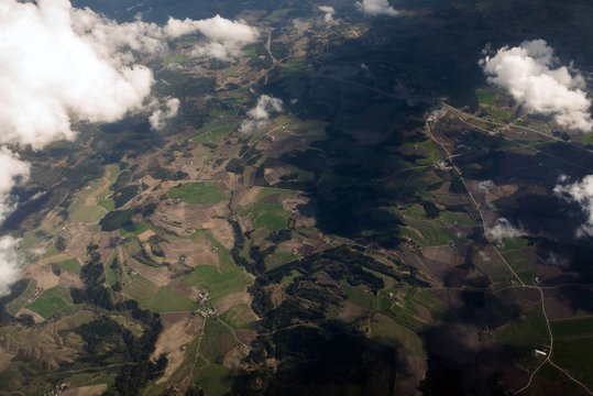 360_F_123787927_JEqfiJYgIiksYMx1lEa8KwUC