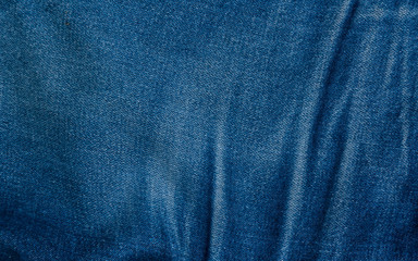 Blue jean background ,Blue denim jeans texture, Jeans background
